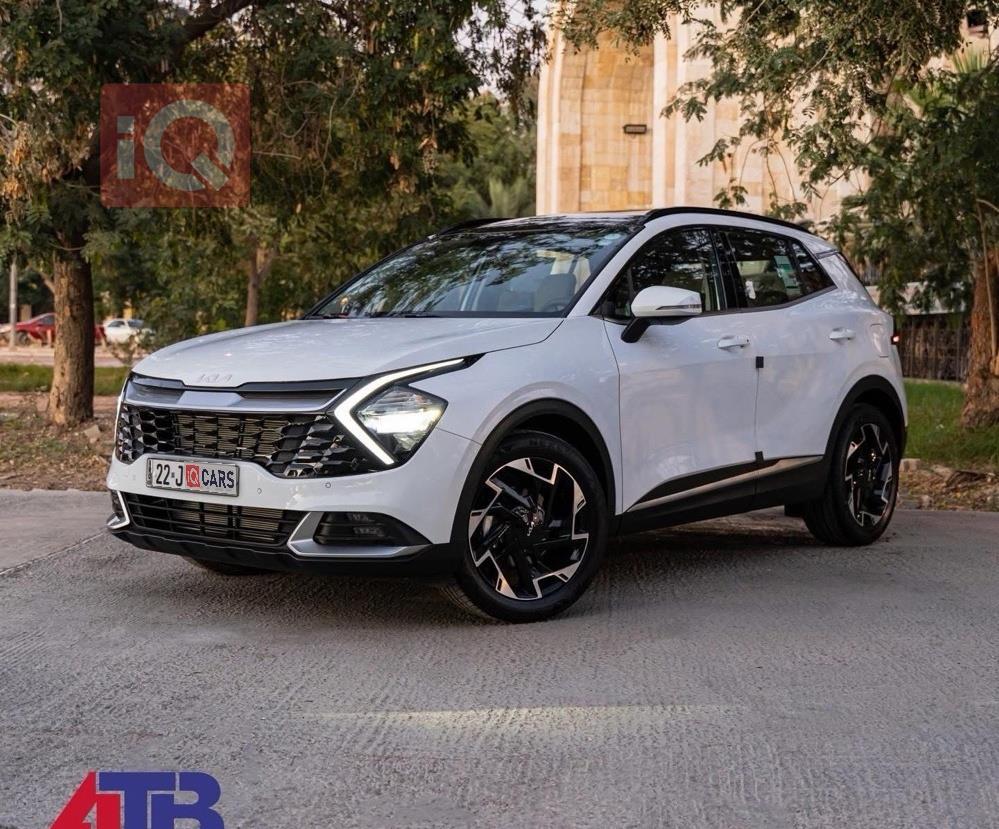 https://cdn.iqcars.iobb887eac-bcdf-4ed2-9c0e-6648aaa314ee_0.jpg